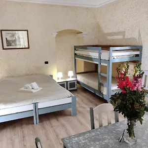 2* Casa de hóspedes St. Peter's