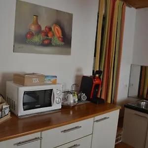 Il Sogno Appartement