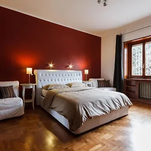 L'angolo Cortese Rome