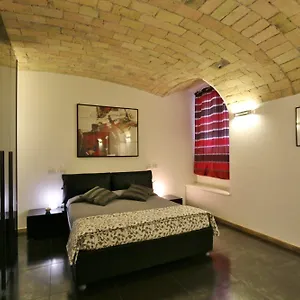 Residenza Adriana Rome