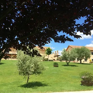 Luxardotel Rome