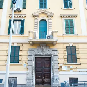 2* Pensjonat The Right Place -